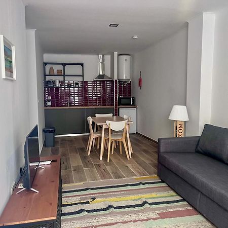 Imperial Douro Apartamento 4 Пезу-да-Регуа Экстерьер фото