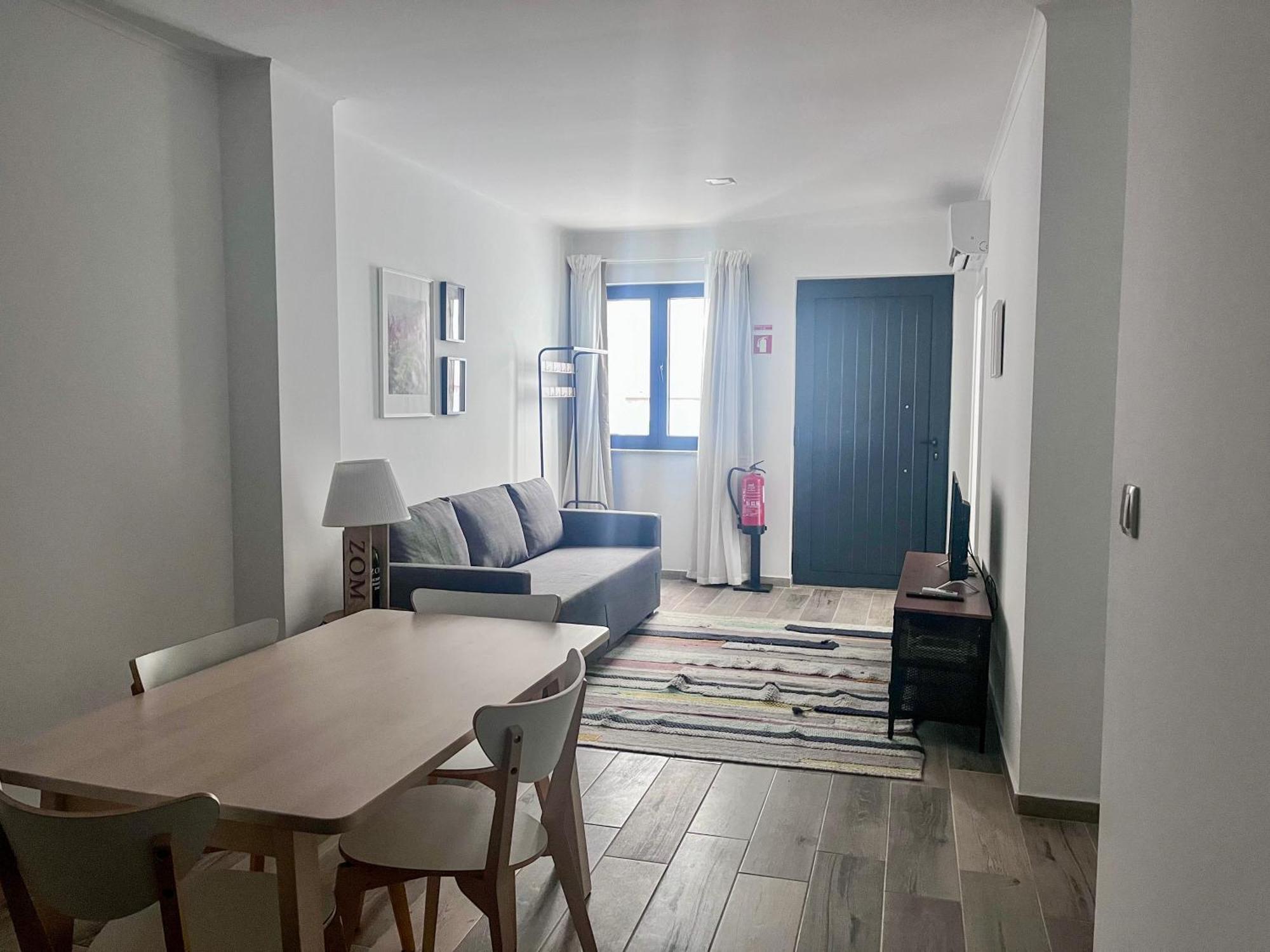 Imperial Douro Apartamento 4 Пезу-да-Регуа Экстерьер фото
