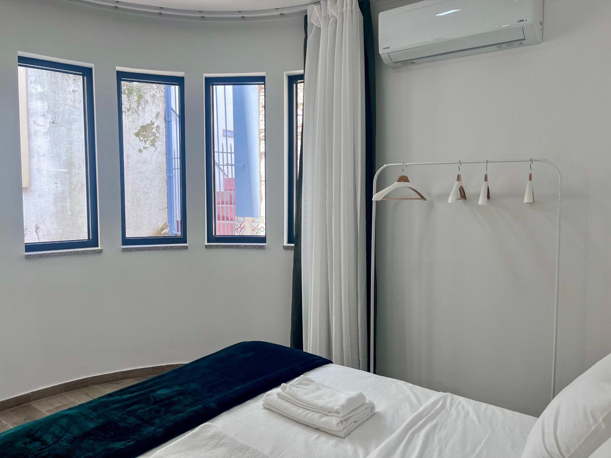 Imperial Douro Apartamento 4 Пезу-да-Регуа Экстерьер фото