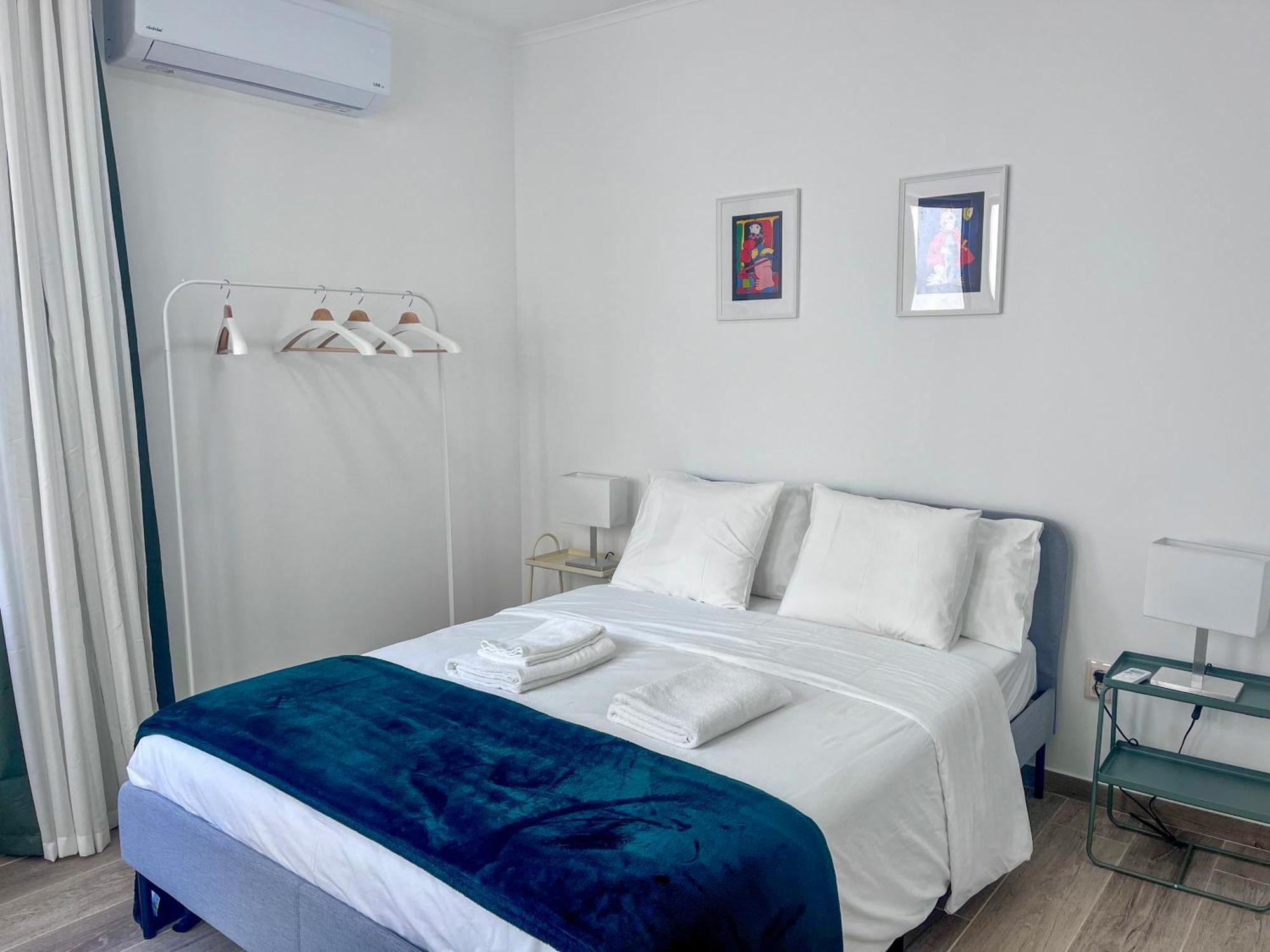 Imperial Douro Apartamento 4 Пезу-да-Регуа Экстерьер фото